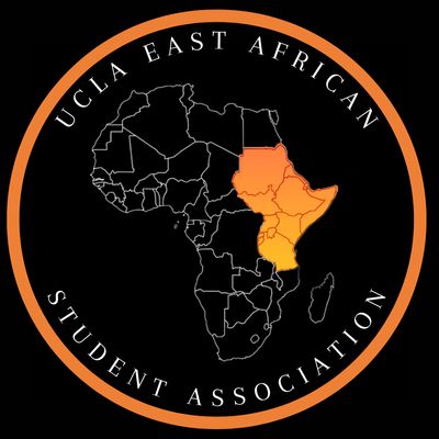 UCLA East African Student Association -  industry in Los Angeles CA