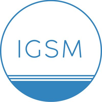 UCLA International Graduate Student Ministry -  industry in Los Angeles CA