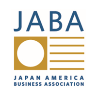 UCLA Japan America Business Association - Japanese category in Los Angeles CA