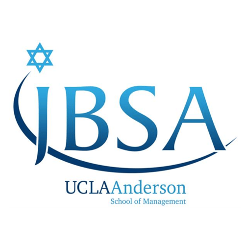 UCLA Jewish Business Students Association - Jewish category in Los Angeles CA