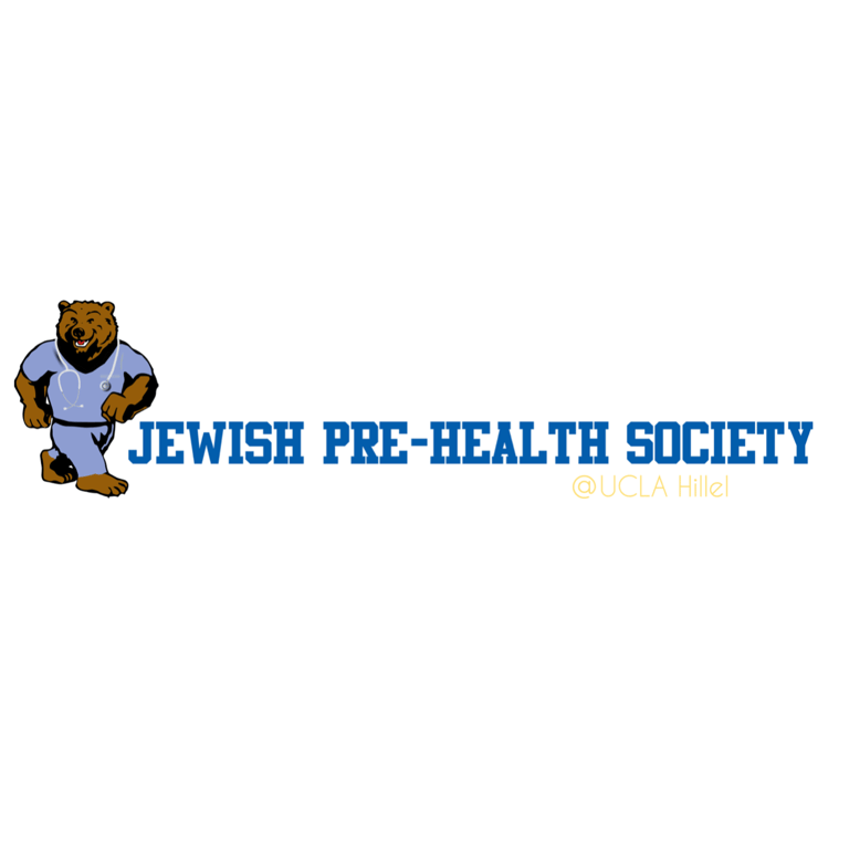 UCLA Jewish Pre-Health Society -  industry in Los Angeles CA