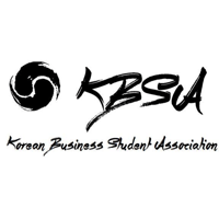 UCLA Korean Business Student Association - Korean category in Los Angeles CA