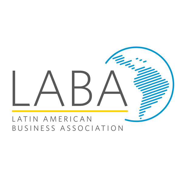 UCLA Latin American Business Association -  industry in Los Angeles CA