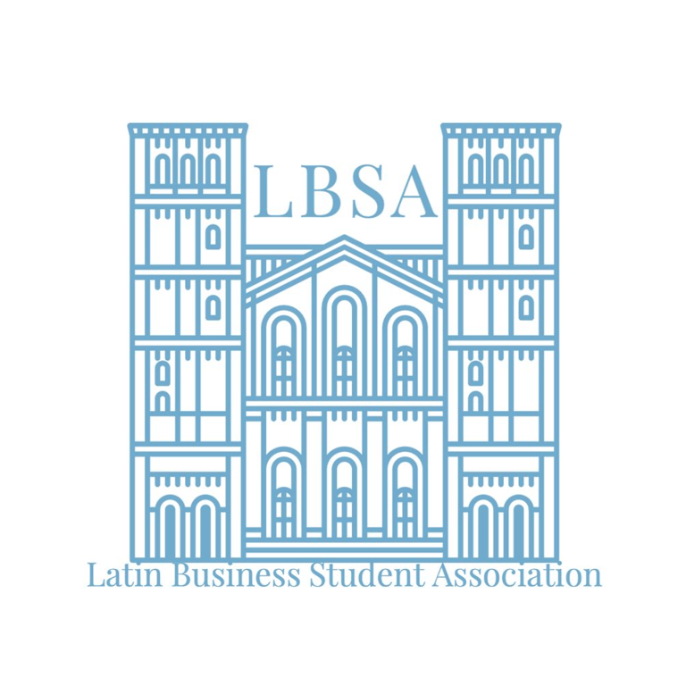UCLA Latin Business Student Association - Hispanic and Latino category in Los Angeles CA