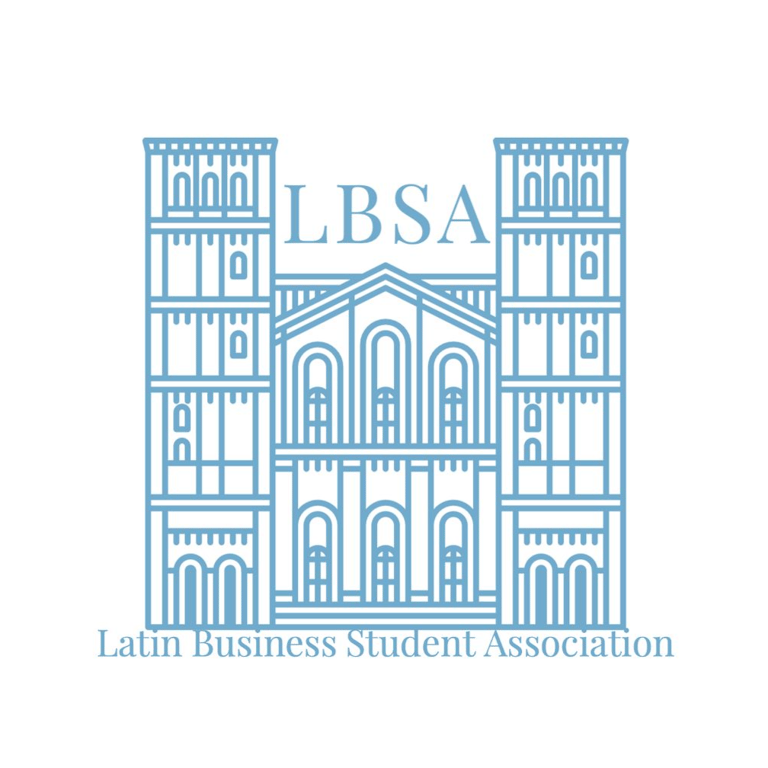 UCLA Latin Business Student Association -  industry in Los Angeles CA