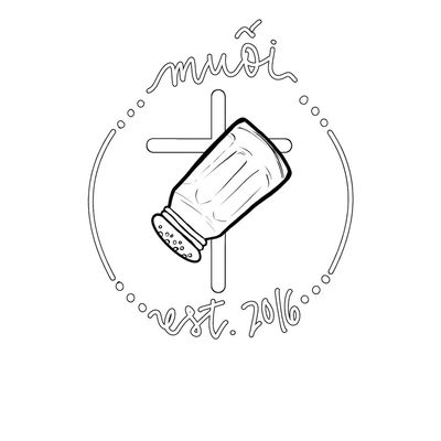 UCLA Muoi - Vietnamese category in Los Angeles CA