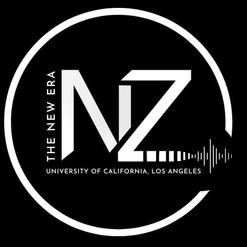 UCLA Naya Zamaana -  industry in Los Angeles CA