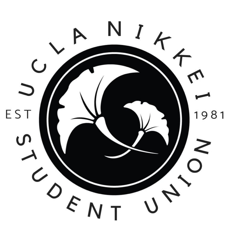 UCLA Nikkei Student Union -  industry in Los Angeles CA