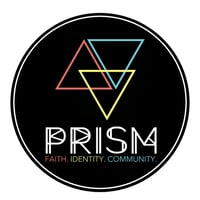 UCLA Prism -  industry in Los Angeles CA