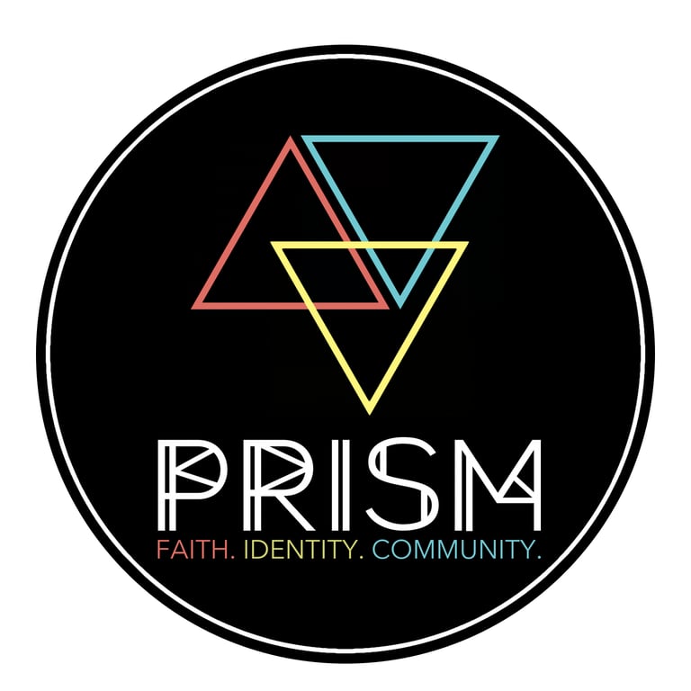 UCLA Prism -  industry in Los Angeles CA