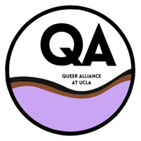 UCLA Queer Alliance - LGBTQ category in Los Angeles CA