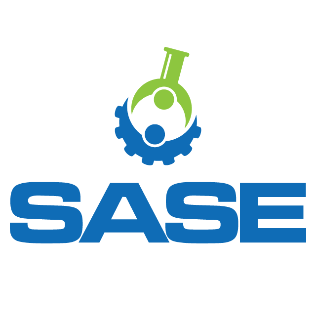 UCLA Society of Asian Scientists and Engineers -  industry in Los Angeles CA