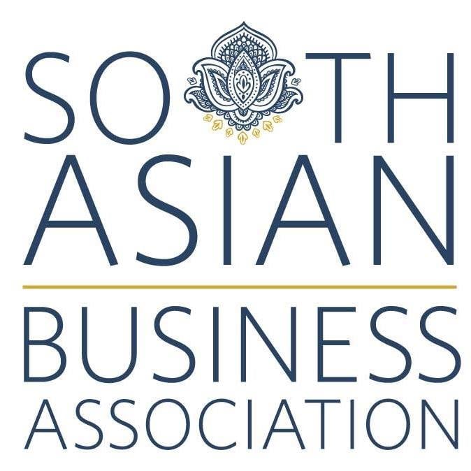 UCLA South Asian Business Association