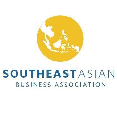 UCLA Southeast Asian Business Association -  industry in Los Angeles CA