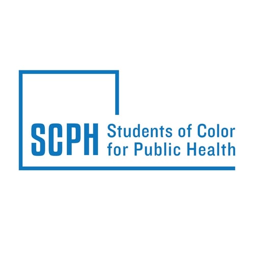 UCLA Students of Color for Public Health - Black category in Los Angeles CA