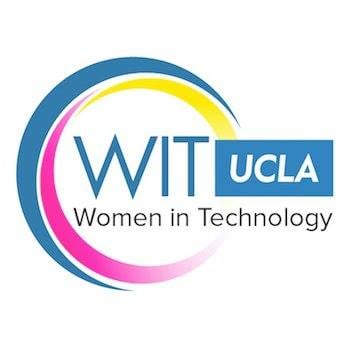UCLA Women in Tech - Women category in Los Angeles CA