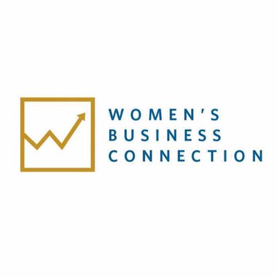 UCLA Women's Business Connection -  industry in Los Angeles CA