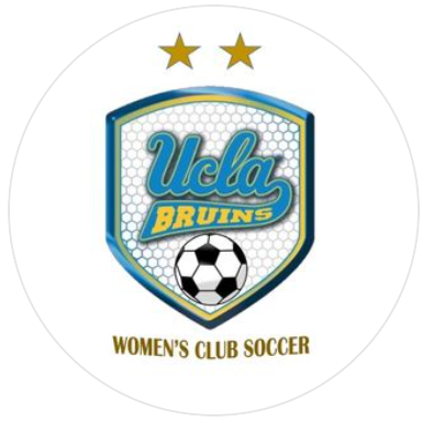 UCLA Women's Club Soccer -  industry in Los Angeles CA