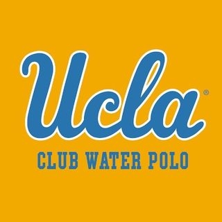UCLA Women's Club Water Polo - Women category in Los Angeles CA