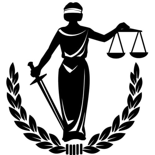 UCLA Women's Pre-Law Association - Women category in Los Angeles CA