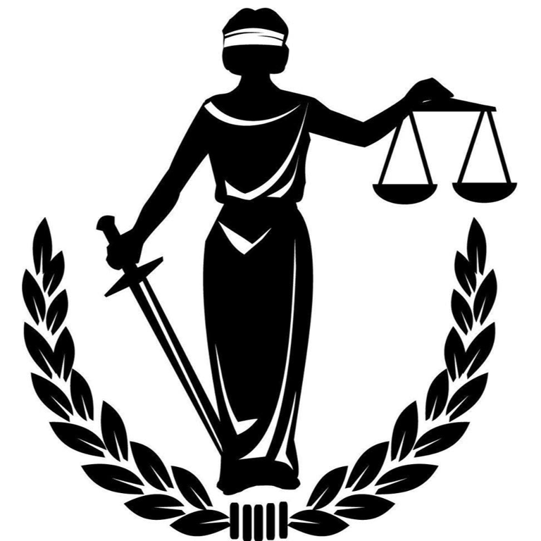 UCLA Women's Pre-Law Association -  industry in Los Angeles CA