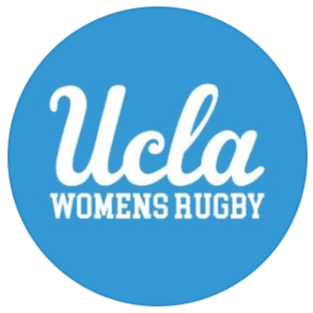 UCLA Women's Rugby Club - Women category in Los Angeles CA