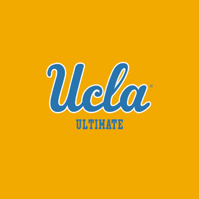 UCLA Women's Ultimate Frisbee -  industry in Los Angeles CA