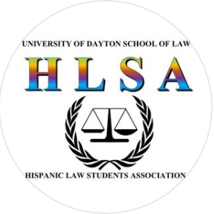 UD Law Hispanic Law Student Association -  industry in Dayton OH