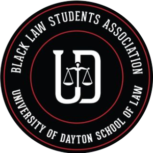 UDayton Black Law Students Association -  industry in Dayton OH