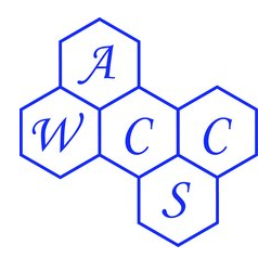 UIUC Women Chemists Committee -  industry in Urbana IL