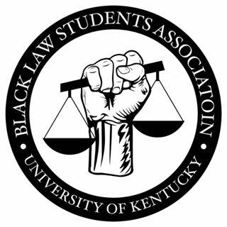 UK Law Black Law Students Association - Black category in Lexington KY