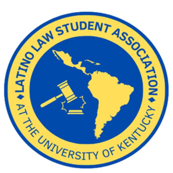 UK Law Latino Law Students Association - Hispanic and Latino category in Lexington KY