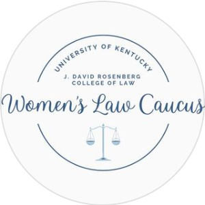 UK Law Women's Law Caucus -  industry in Lexington KY