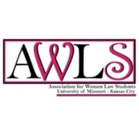 UMKC Association for Women Law Students