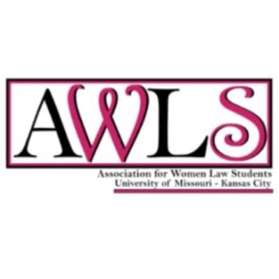 UMKC Association for Women Law Students -  industry in Kansas City MO