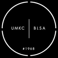 UMKC Black Law Students Association - Black category in Kansas City MO
