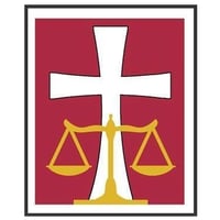 UMKC Christian Legal Society - Christian category in Kansas City MO