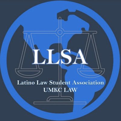 UMKC Latinx Law Student Association -  industry in Kansas City MO