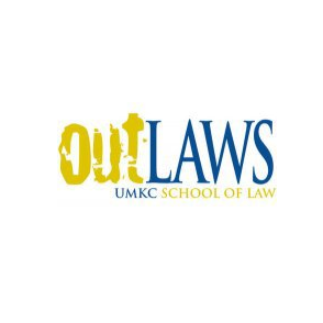 UMKC OutLaws - LGBTQ category in Kansas City MO