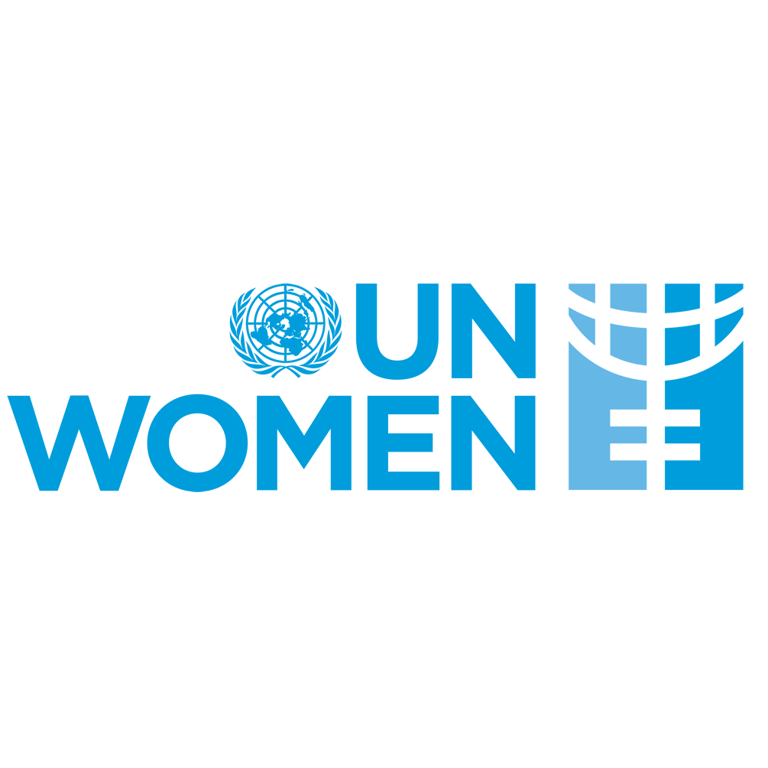 UN Women - Women category in New York NY