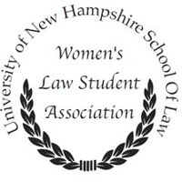 UNH Law Women's Law Student Association