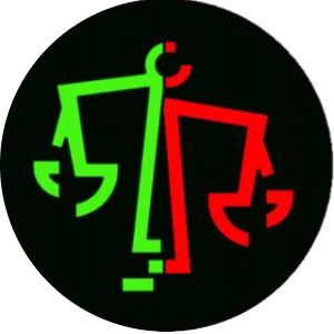 UNL Black Law Student Association - Black category in Lincoln NE