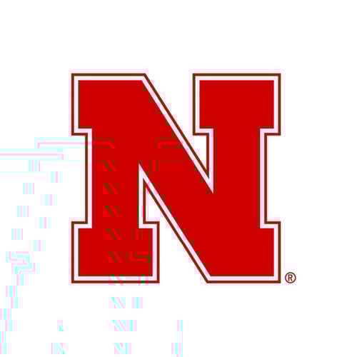 UNL Muslim Law Students Association