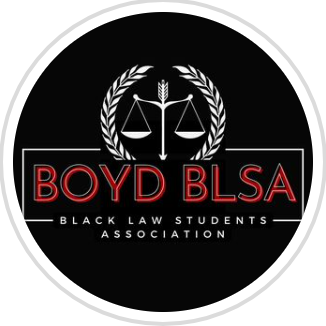 UNLV Black Law Students Association -  industry in Las Vegas NV