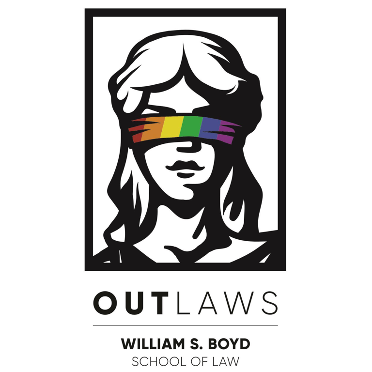 UNLV Boyd OUTLaws -  industry in Las Vegas NV