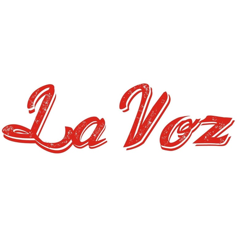 UNLV La Voz - Hispanic and Latino category in Las Vegas NV