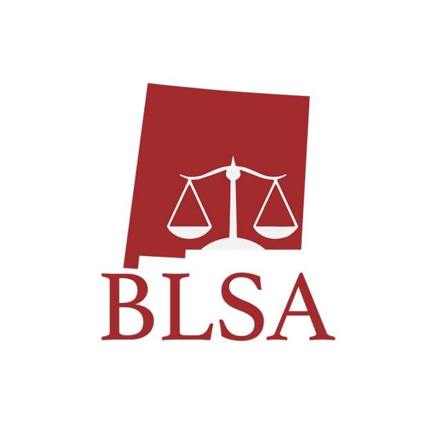 UNM Black Law Students Association - Black category in Albuquerque NM