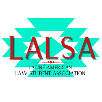 UNM Latine American Law Student Association -  industry in Albuquerque NM