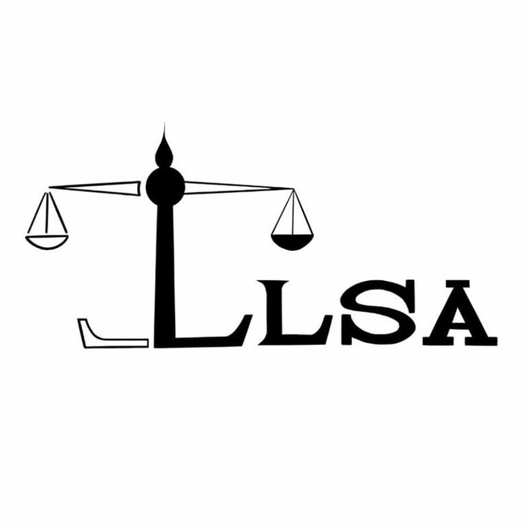 UO Law Latinx Law Student Association -  industry in Eugene OR