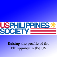 US-Philippines Society - Filipino category in Washington DC